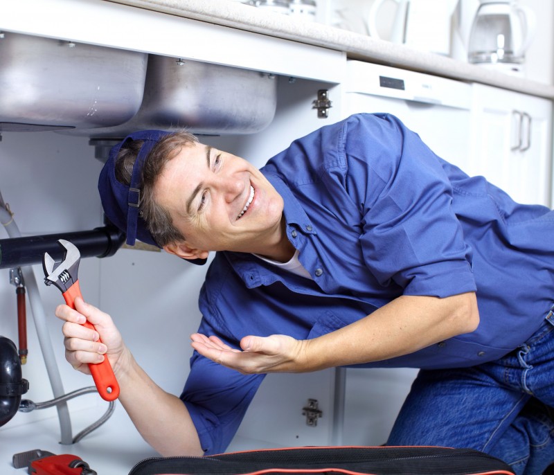 Why Putting Off Calling a Plumber in Westchester NY will Only Cost More in the Long Run