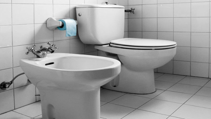 Toilet Repair Versus Toilet Replacement: Making an Informed Decision