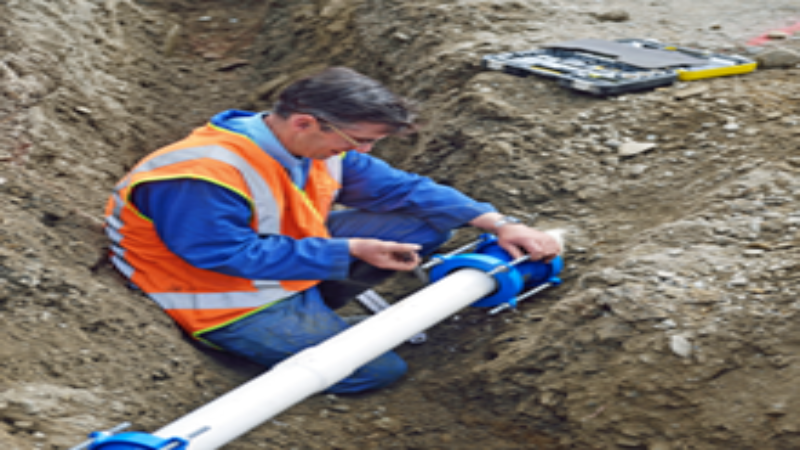 What to Ask Prior to Hiring a Commercial Plumber in Edison NJ