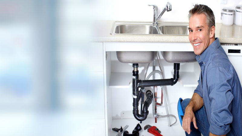 The Most Common Issues That Require Drain Cleaning in Quincy MA