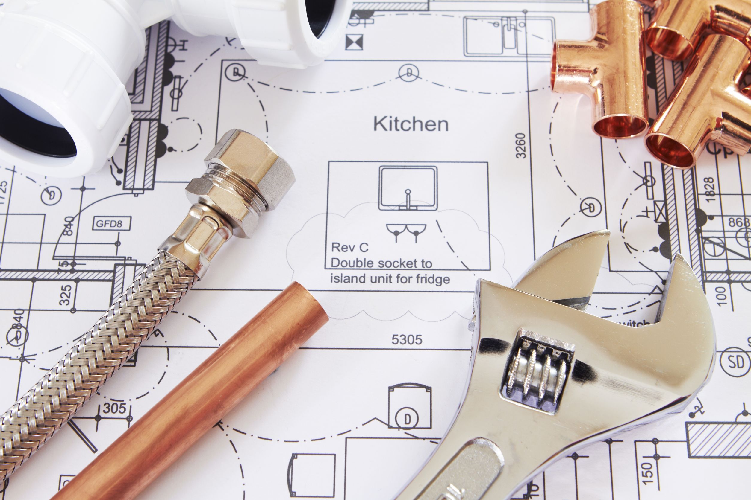 Different Plumbing Services Littleton Residents and Business Owners May Need