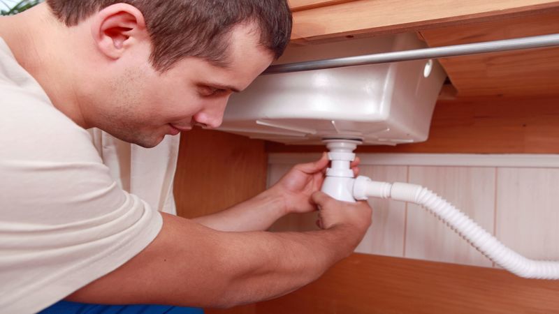 Why You Should Hire Plumbers in Hampton, GA?