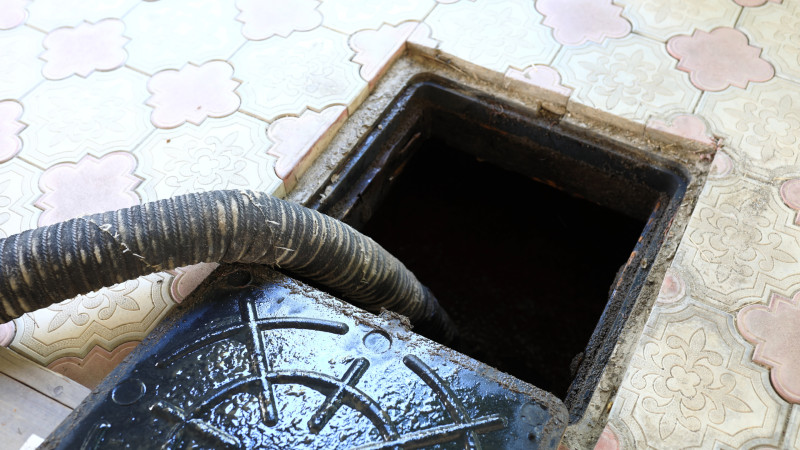 Learn More About Sewer Repair in Chicago and Make the Right Choice