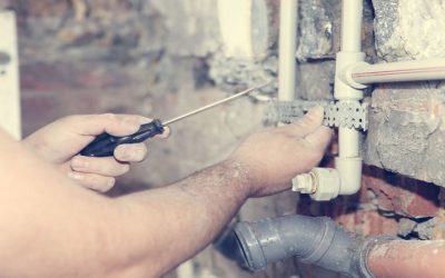 Relying on Your Wilmette Plumbing Company for Comprehensive Care