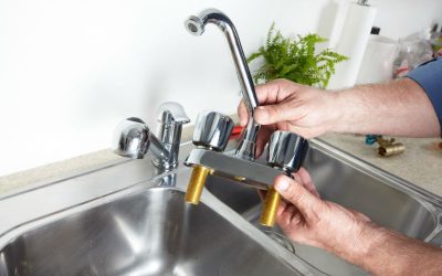 Why Regular Maintenance from a Skokie Plumbing Company is Crucial?